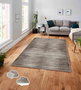 Conceptum Asr Crpt-137 Alfombra Multicolor 160 x 230 cm
